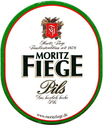 bochum bo-nw fiege oval 2ab (225-unten www-grnrotrand)